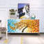 Buffet de meuble de haute qualité
