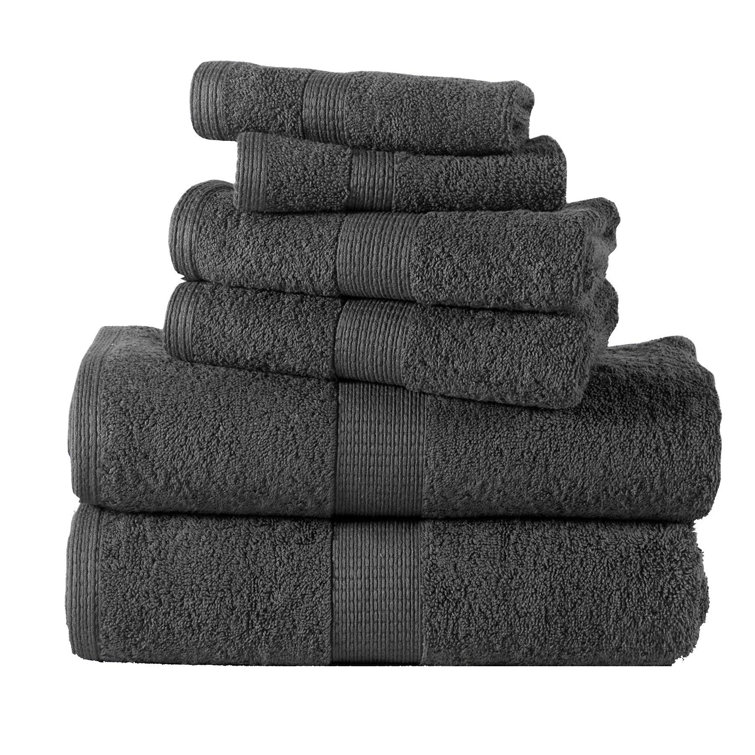 https://assets.wfcdn.com/im/35625954/resize-h755-w755%5Ecompr-r85/2506/250659259/Clite+100%25+Cotton+Bath+Towels.jpg