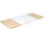 White/Light Wood