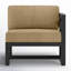 Avion 4 Piece Sectional Set-1711567131-1742995359
