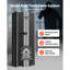 Gun Safe Electronic and Key