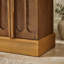 Buffet Mid Mid Century-1025635740