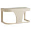 Cascades Caledonia Desk