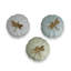 Dragonfly Handmade Decorative Box