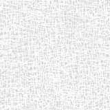 Susan Hable Abstract Wallpaper Roll
