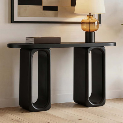 Console Modern Art