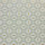 Boutique Octave Mustard Fabric