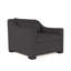 Fauteuil Crosby-1255515205-1255515206-1308105609