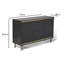 Bellandra ILIANA 135cm Sideboard-1033914032