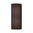 Catriana Flush Mounted Sconce-345319949-345319948
