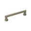 3.75 Center to Center Bar Pull-73174796