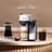 Nespresso Vertuo Lattissima by De'Longhi-98550747