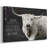 Longhorn Be True-Gallery Wrapped Canvas-807007946