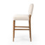 Abilene Stool-Somerton Ash-604623999-604623998-633574887