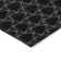  Chayden Area Rug with Non-Slip Backing