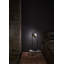 Hup LED Table Lamp-1937070724
