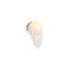Landshapes By Daniel Arsham One-Light Led Sconce-1752705821