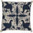 Embroidered Throw Pillow-1039742755-1039742766-1039742758