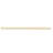 10 1/16" Center to Center Bar Pull-124240335-88562951