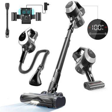 https://assets.wfcdn.com/im/35626282/resize-h380-w380%5Ecompr-r70/2602/260274462/Moosoo+Cordless+Stick+Vacuum+Cleaner+with+LED+Display%2C+Anti-Tangle+Brush%2C+25kPa%2C+Rich+Accessories.jpg
