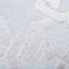 Cordoba Embroidery Pillow-59769741-59769742