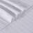 Colyt 100% Cotton Flannel Sheet Set-1986822641-1986822612