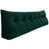 Dark Green is out of stock