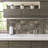 Sabini Timber 10" x 10" Porcelain Field Wall and Floor Tile
