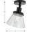 Semi Flush Mount-1027192589