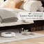Lit plateforme en bois massif Farmhouse-21942037-21942023