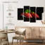 Yarlin nigiri sushi-108880647