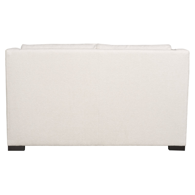 Germain Sofa