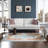 Modway Yaretzi Distressed Southwestern Aztec Area Rug-27773149