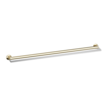 Components In Grab Bar