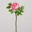 20 po Tiges de pivoines artificielles, ensemble de 3-1507613967