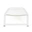 Chaise longue Myers (Mp1)