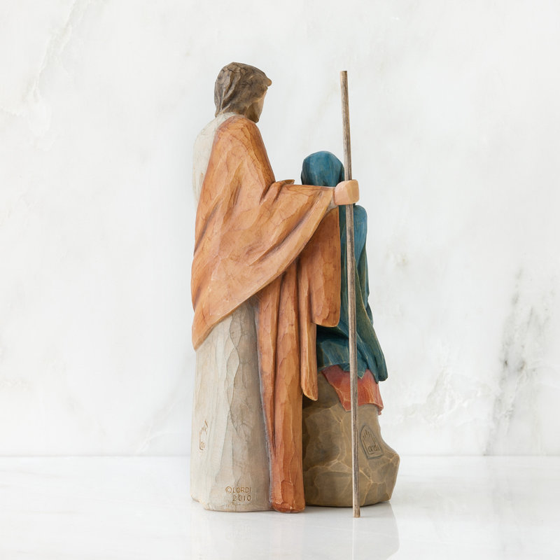 Christmas Figurines & Collectibles