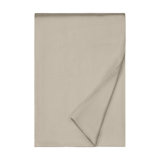Athens Modal Duvet Cover