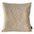 Beige is out of stock