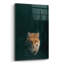 «Wild Heart» par Joh Naito-2053986704