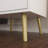 Itoro 19.5'' W Nightstand-277879493