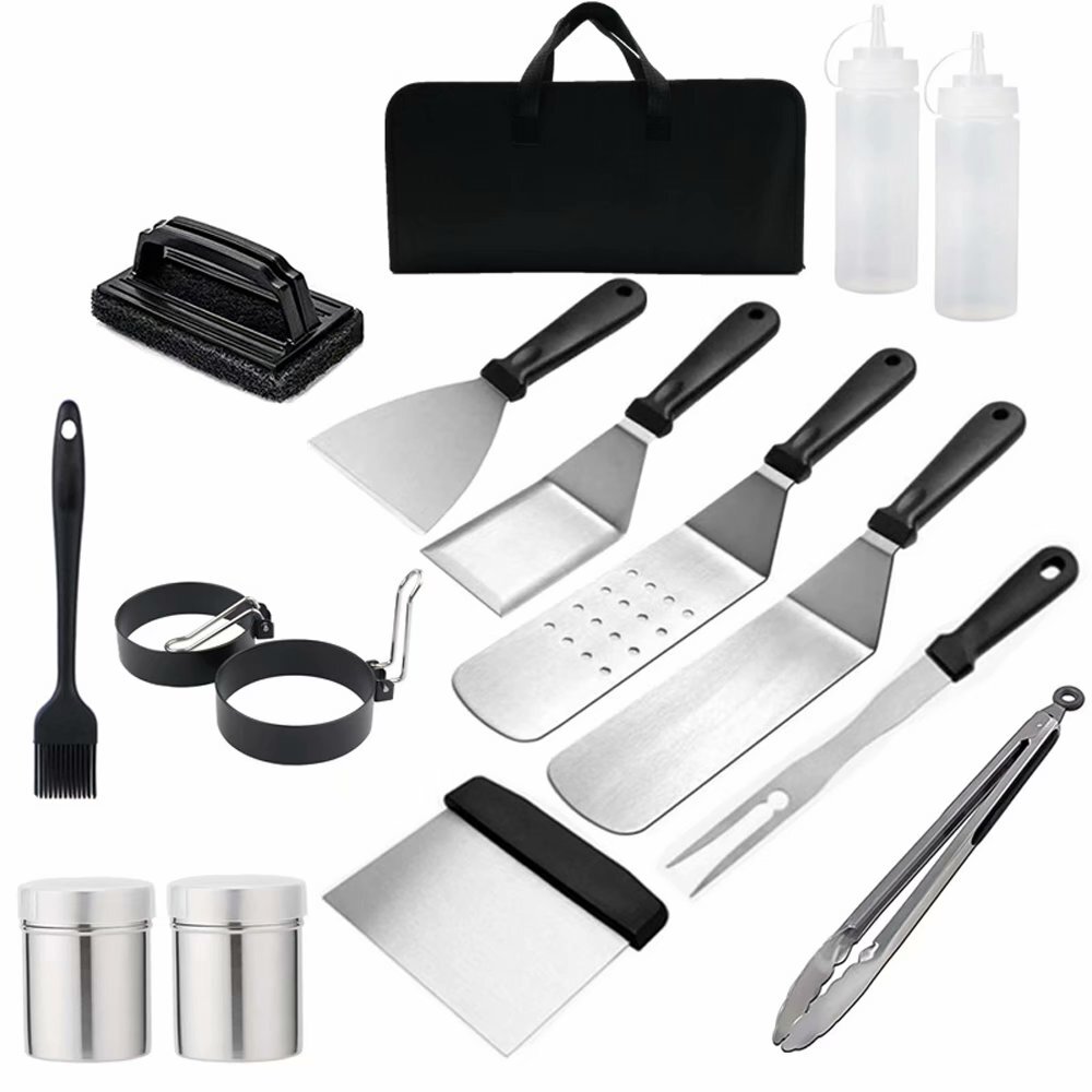 https://assets.wfcdn.com/im/35626541/compr-r85/1547/154794500/15pcs-grills-tools-set-professional-bbq-stainless-steel-grilling-kit-accessories-with-portable-bag.jpg