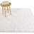 Jevonda Abstract Indoor Rug-580955128