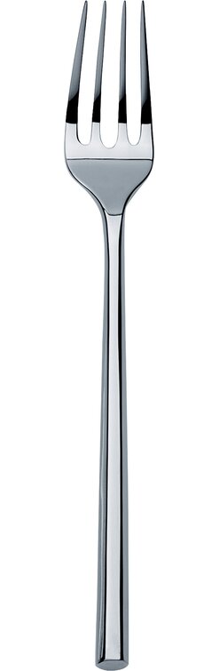 Mu 22.5cm Table Fork