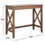 Bureau Kristopher-1398677537-1437085998