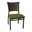 Outdoor Dining Side Chair-63361369-97429085