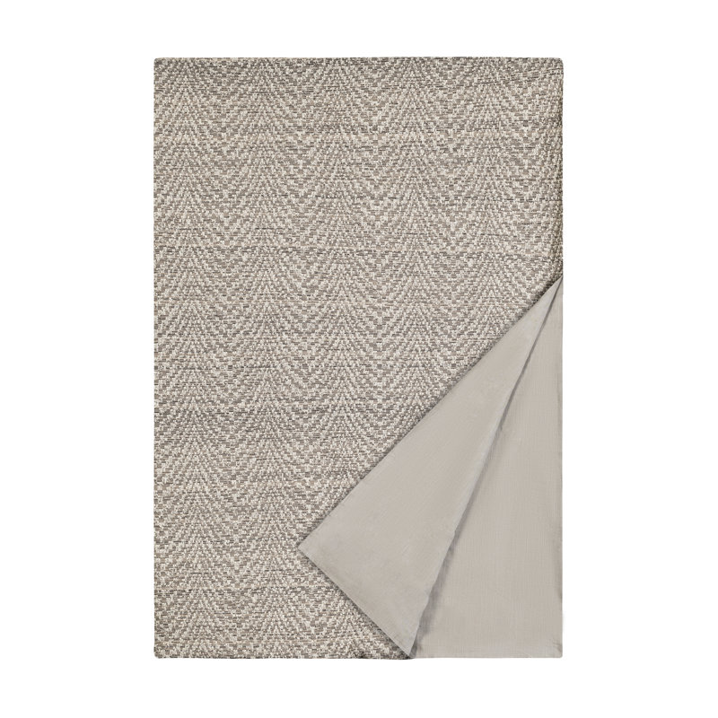 Loren Duvet Cover, California King Duvet Cover