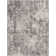 Byrdo Indoor Rug