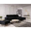 Cuiksa 5 Seater Sofa Bed-647098929-647098940