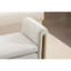 Banc de maquillage en velours-1569127344